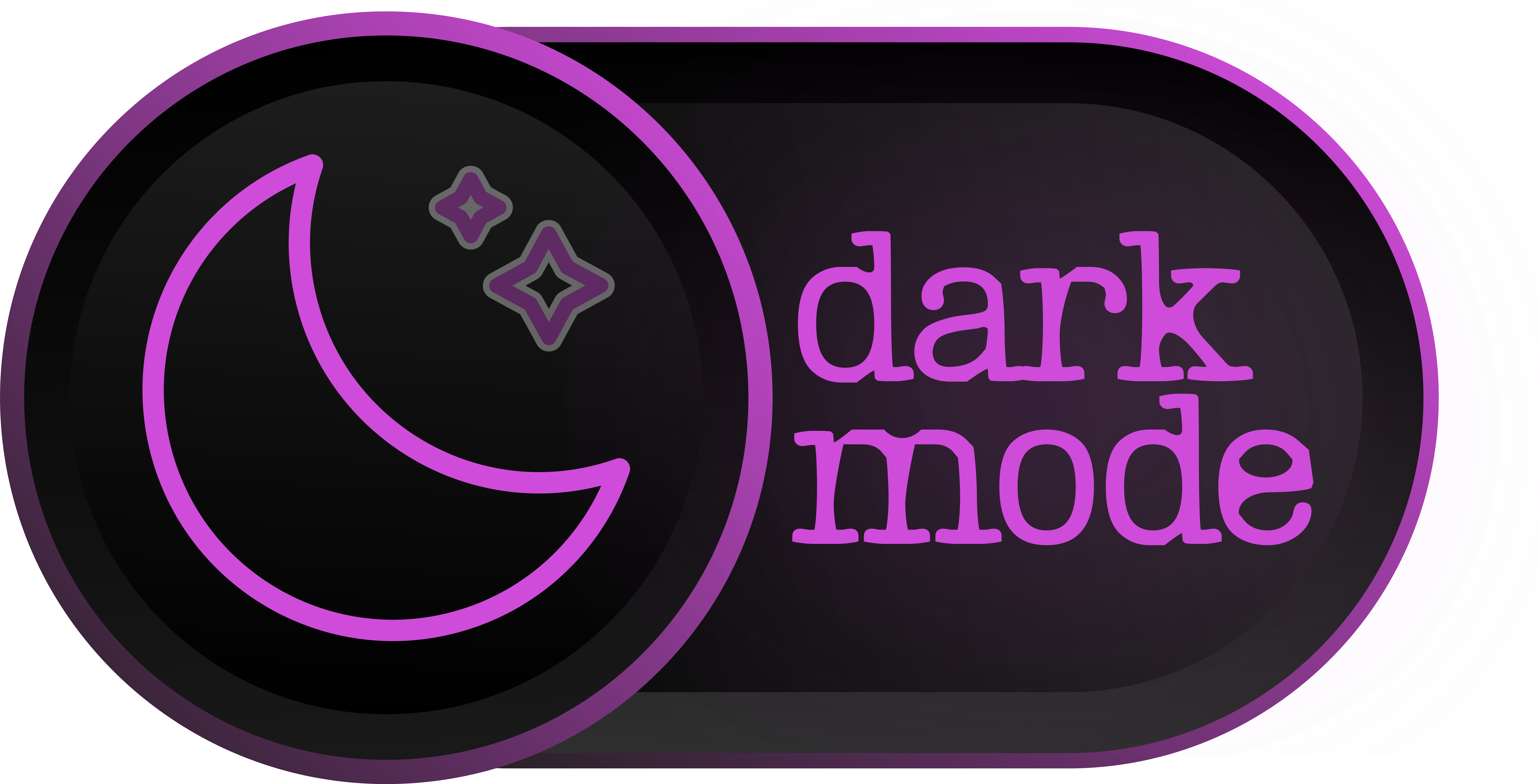 Dark Mode Productions